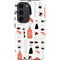 Sushi Foodie Galaxy S23 Pro Case