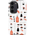 Sushi Foodie Galaxy S23 Pro Case