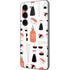 Sushi Foodie Galaxy S23 Skin
