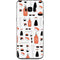 Sushi Foodie Galaxy S8 Skin