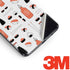 Sushi Foodie Galaxy S9 Skin