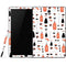 Sushi Foodie Samsung Galaxy Tab Skin