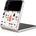 Sushi Foodie Galaxy Z Flip3 5G Skin