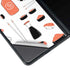 Sushi Foodie Galaxy Z Fold4 5G Skin