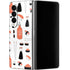 Sushi Foodie Galaxy Z Fold4 5G Skin