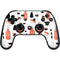 Sushi Foodie Google Stadia Controller Skin