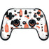 Sushi Foodie Google Stadia Controller Skin