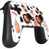 Sushi Foodie Google Stadia Controller Skin