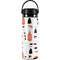 Sushi Foodie Hydro Flask 20oz Wide Mouth Skin