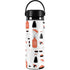 Sushi Foodie Hydro Flask 20oz Wide Mouth Skin