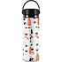 Sushi Foodie Hydro Flask 20oz Wide Mouth Skin