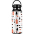Sushi Foodie Hydro Flask 32oz Wide Mouth Skin