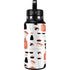 Sushi Foodie Hydro Flask 32oz Wide Mouth Skin