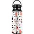 Sushi Foodie Hydro Flask 32oz Wide Mouth Skin