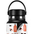 Sushi Foodie Hydro Flask 32oz Wide Mouth Skin