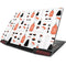 Sushi Foodie Lenovo IdeaPad Skin