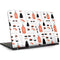 Sushi Foodie Dell Inspiron Skin