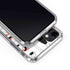 Sushi Foodie iPhone 11 Clear Case