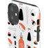 Sushi Foodie iPhone 11 Impact Case