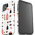 Sushi Foodie iPhone 11 Impact Case