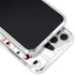 Sushi Foodie iPhone 11 Pro Clear Case