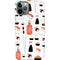 Sushi Foodie iPhone 11 Pro Lite Case