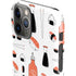 Sushi Foodie iPhone 11 Pro Lite Case
