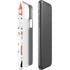 Sushi Foodie iPhone 11 Pro Lite Case