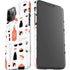 Sushi Foodie iPhone 11 Pro Lite Case
