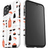Sushi Foodie iPhone 11 Pro Max Impact Case