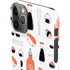 Sushi Foodie iPhone 11 Pro Max Lite Case