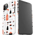 Sushi Foodie iPhone 11 Pro Max Lite Case