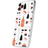 Sushi Foodie iPhone 11 Pro Max Skin