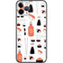 Sushi Foodie iPhone 11 Pro Skin