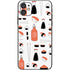Sushi Foodie iPhone 11 Skin