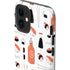 Sushi Foodie iPhone 12 Impact Case