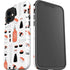 Sushi Foodie iPhone 12 Impact Case