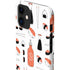 Sushi Foodie iPhone 12 Mini Lite Case