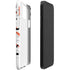 Sushi Foodie iPhone 12 Mini Lite Case
