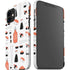 Sushi Foodie iPhone 12 Mini Lite Case