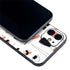 Sushi Foodie iPhone 12 Mini Skin