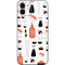 Sushi Foodie iPhone 12 Mini Skin
