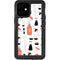 Sushi Foodie iPhone 12 Mini Waterproof Case
