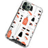 Sushi Foodie iPhone 12 Pro Clear Case
