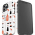 Sushi Foodie iPhone 12 Pro Impact Case