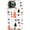 Sushi Foodie iPhone 12 Pro Max Impact Case