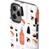 Sushi Foodie iPhone 12 Pro Max Impact Case