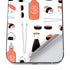 Sushi Foodie iPhone 12 Pro Max Skin