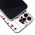 Sushi Foodie iPhone 12 Pro Max Skin