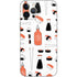 Sushi Foodie iPhone 12 Pro Max Skin